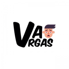 VARGAS