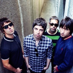 Oasis
