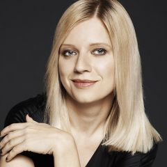 Valentina Lisitsa