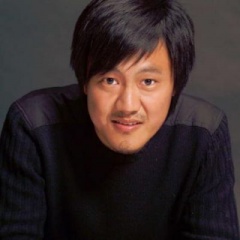 高明骏