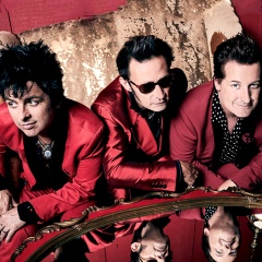 Green Day