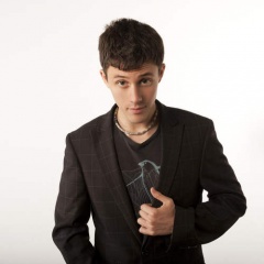 Kurt Hugo Schneider