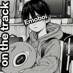 Emoboi Beatz