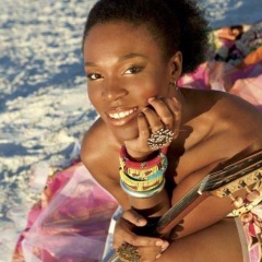 India Arie