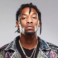 Offset