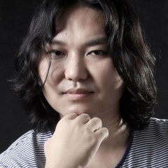 何鹏