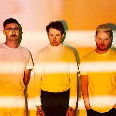 Alt-J