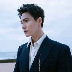 马天宇