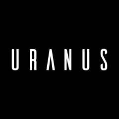 Uranus