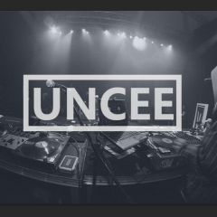 Uncee