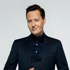 Vitas