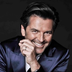 Thomas Anders