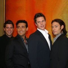 Il Divo