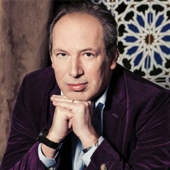 Hans Zimmer