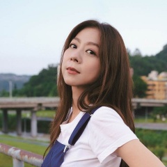 陈绮贞