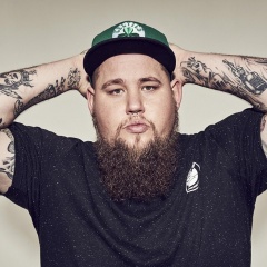 Rag'N'Bone Man