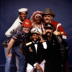 Village People