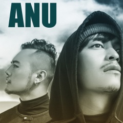 ANU