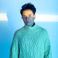 欢子