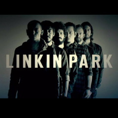 LINKIN PARK