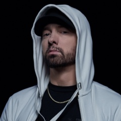 Eminem