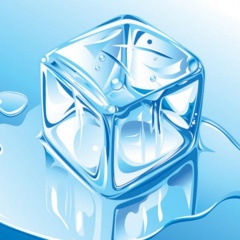 IceCube