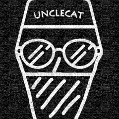 UNCLECAT