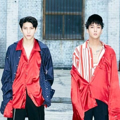 VIXX LR