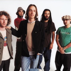 Incubus