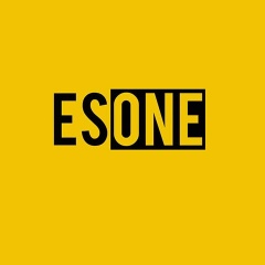 Esone