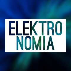 Elektronomia