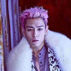 T.O.P