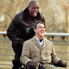 Intouchables