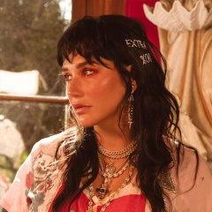 Kesha