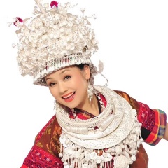 阿幼朵