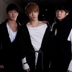 JYJ